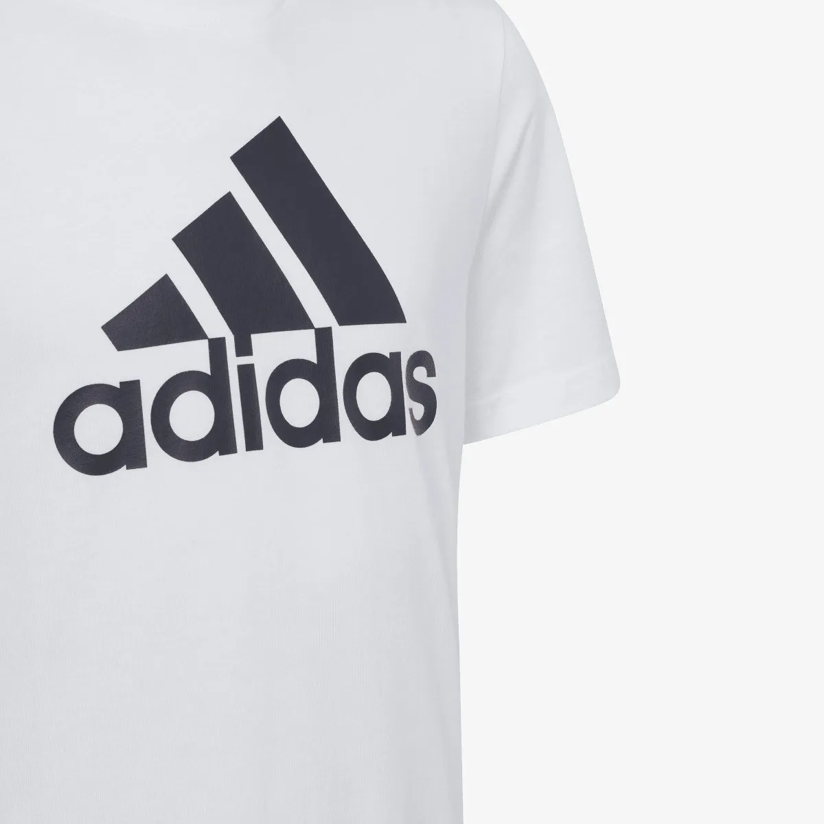 ADIDAS Majica Essentials Big Logo