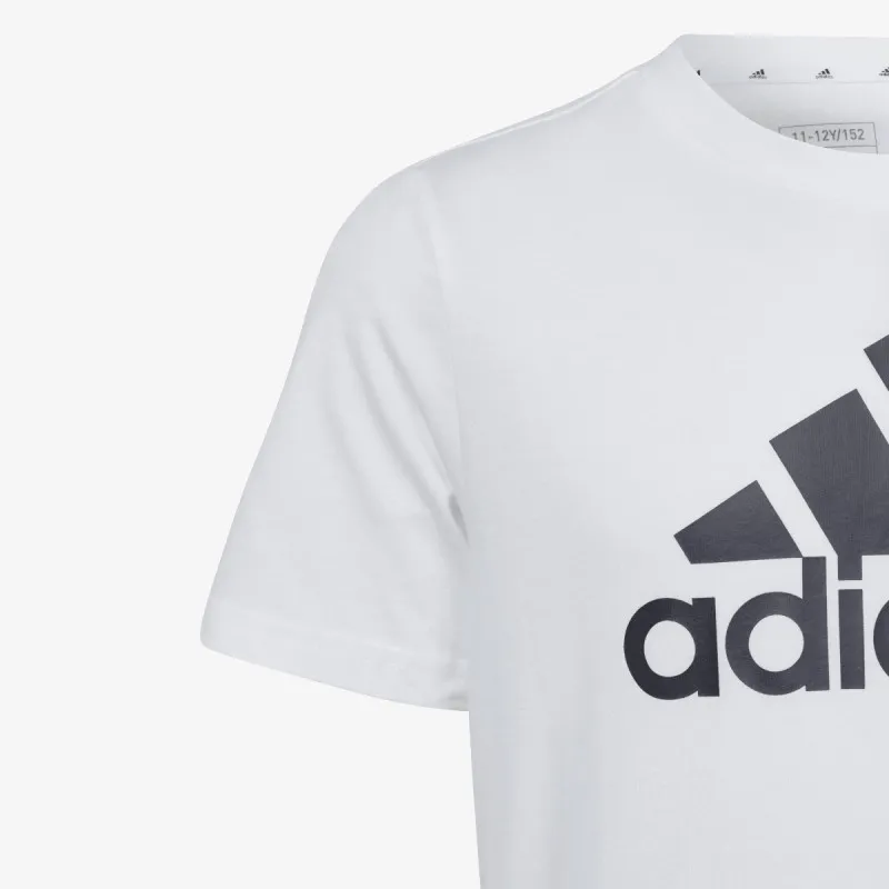 ADIDAS Majica Essentials Big Logo 