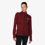 ADIDAS Dukserica TERREX MULTI 