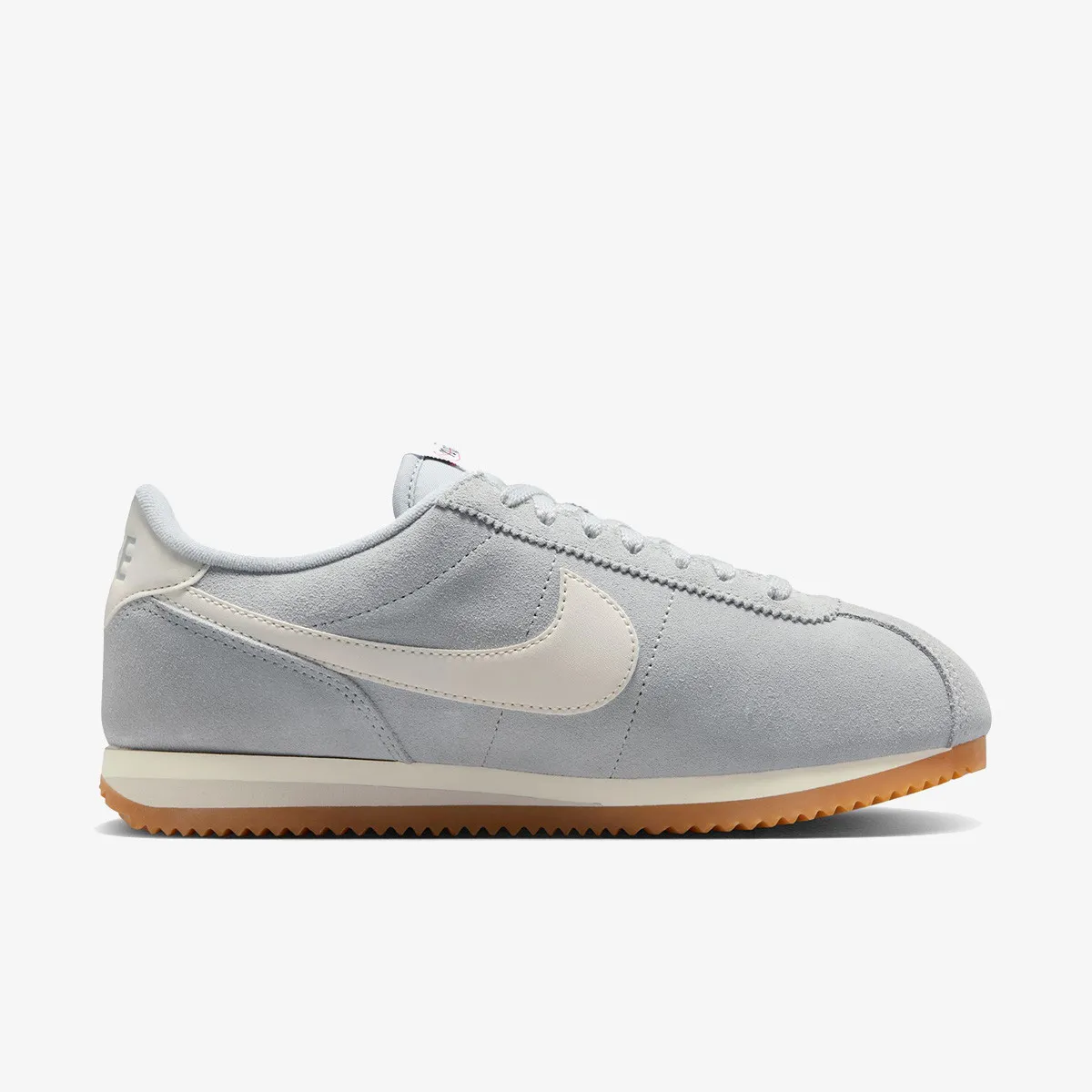NIKE Patike Cortez 
