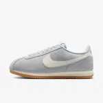 NIKE Patike Cortez 