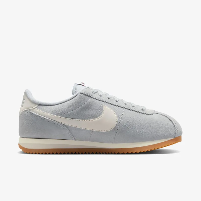 NIKE Patike Cortez 