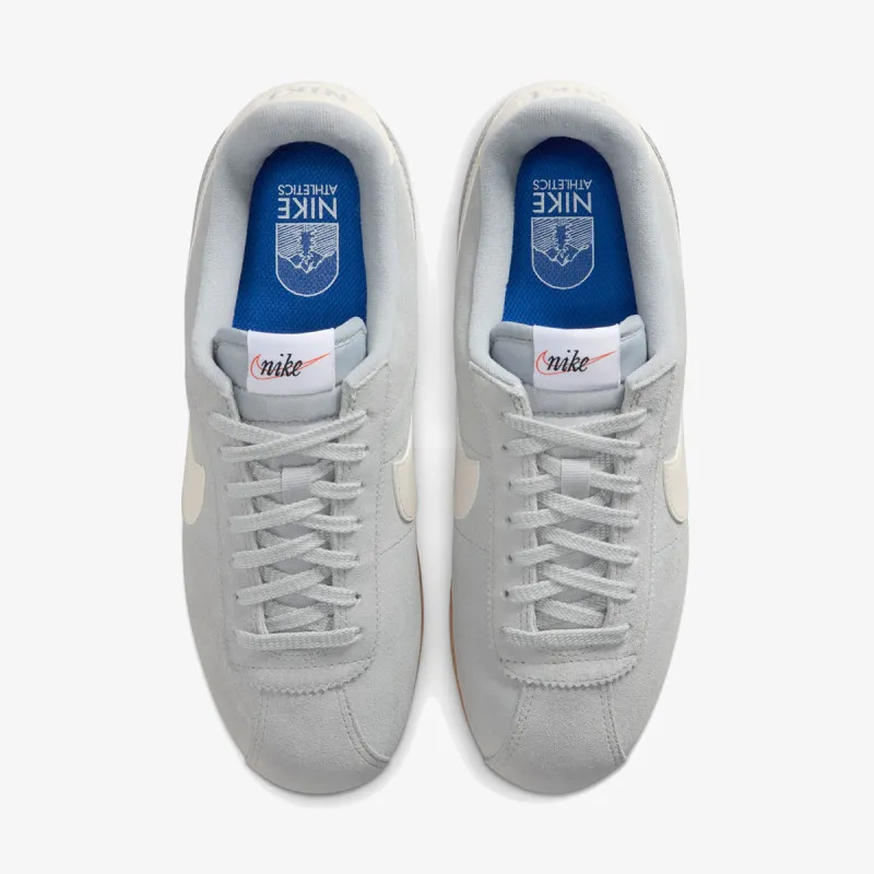 NIKE Patike Cortez 