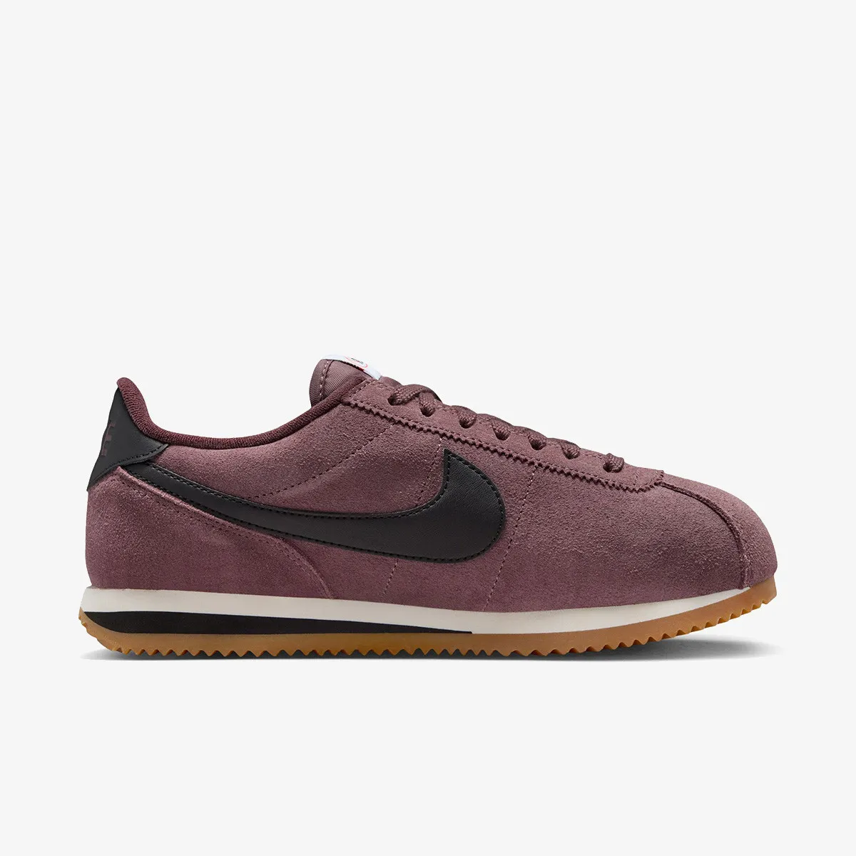 NIKE Patike Cortez 