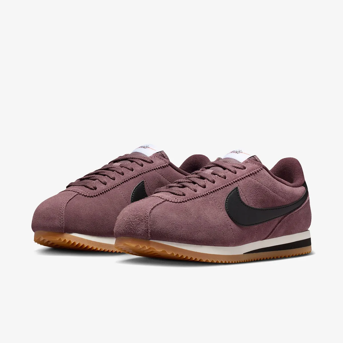 NIKE Patike Cortez 