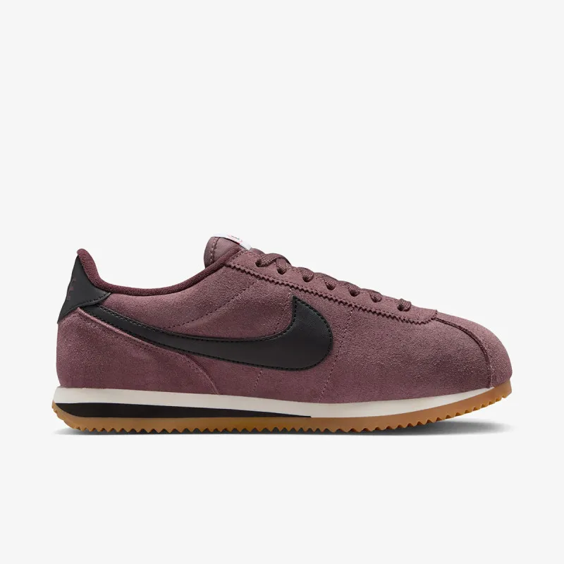 NIKE Patike Cortez 