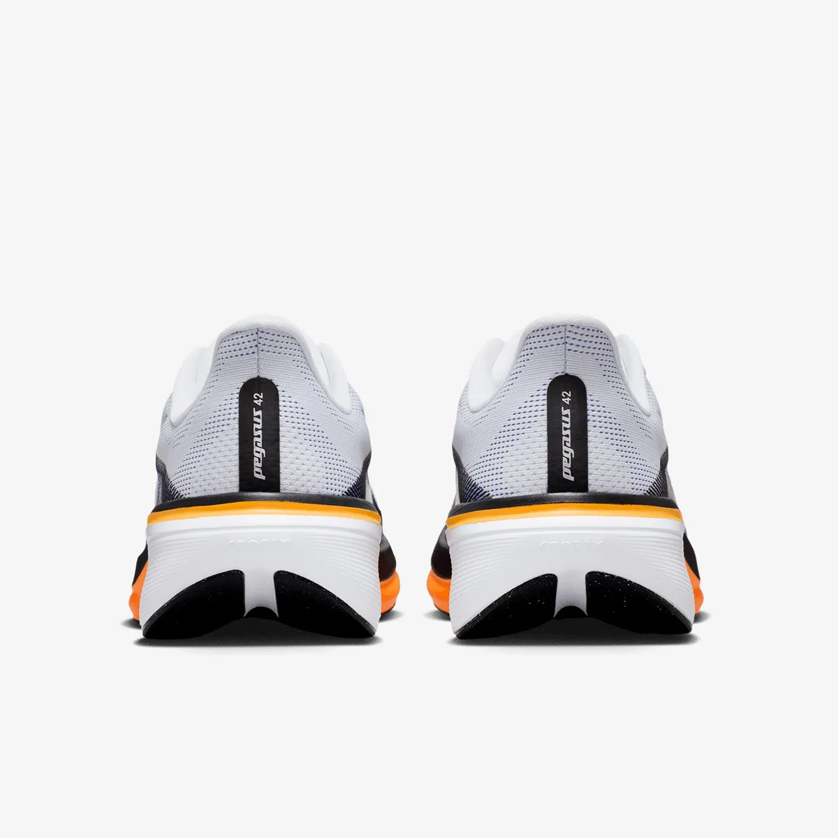 NIKE Patike Pegasus 42 