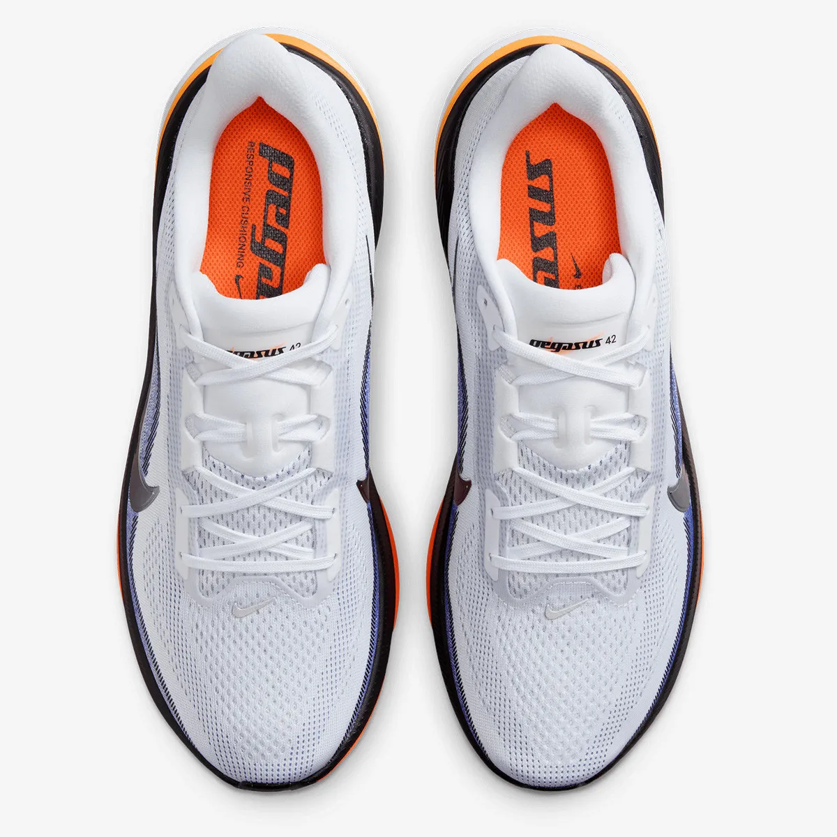 NIKE Patike Pegasus 42 