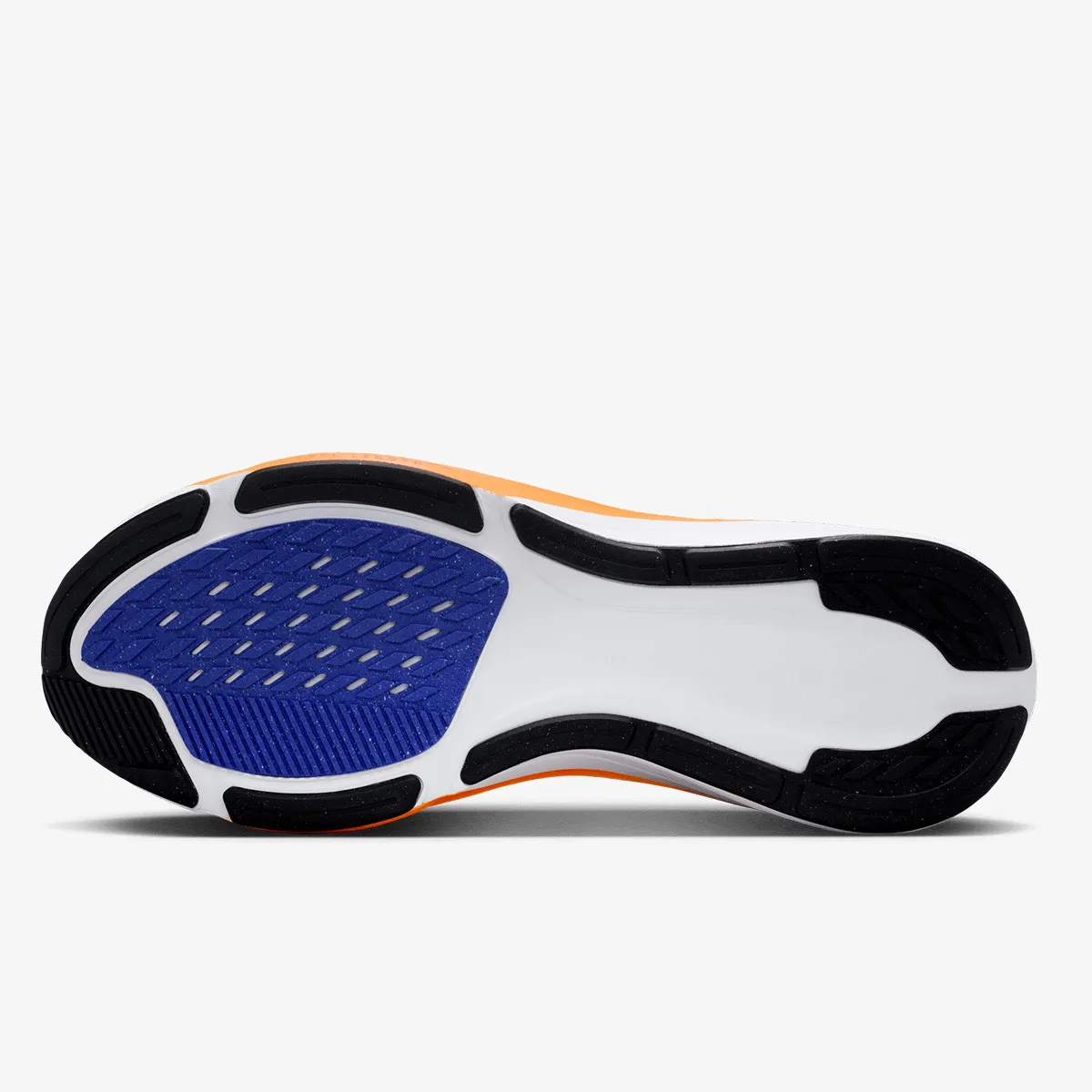 NIKE Patike Pegasus 42 
