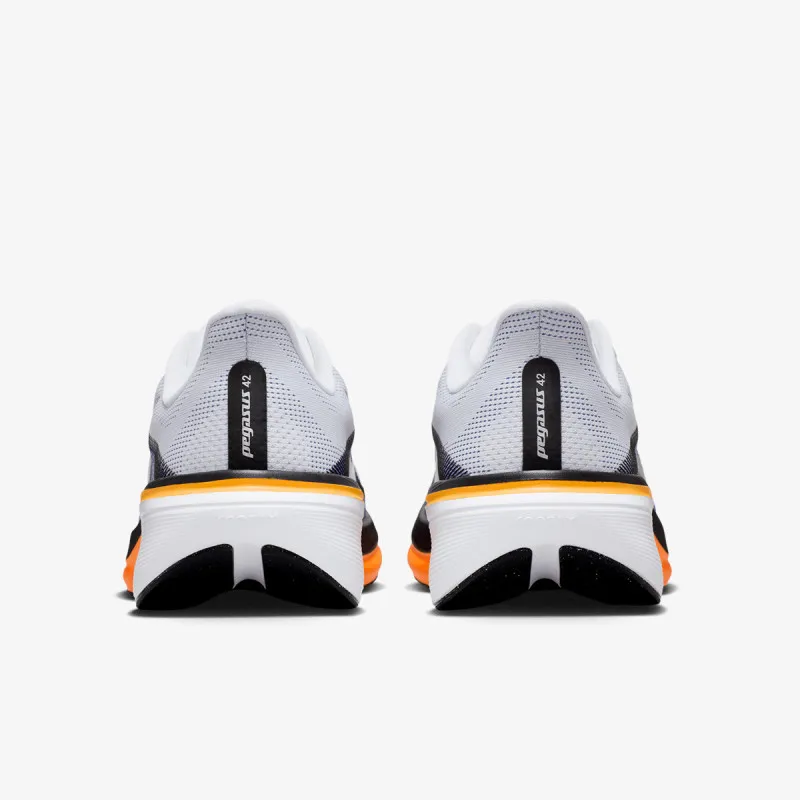 NIKE Patike Pegasus 42 