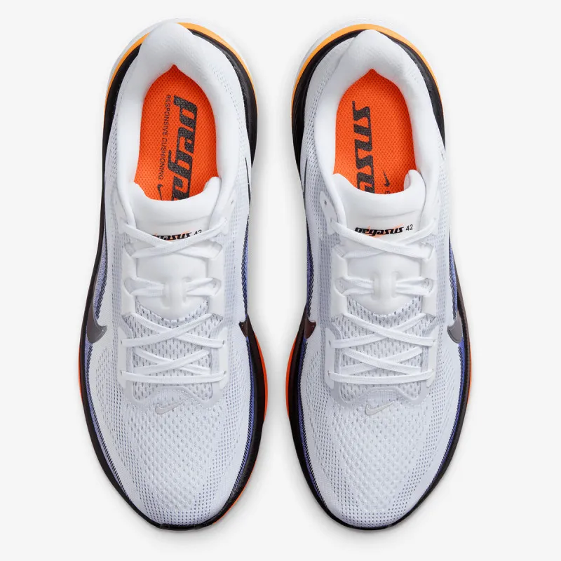 NIKE Patike Pegasus 42 