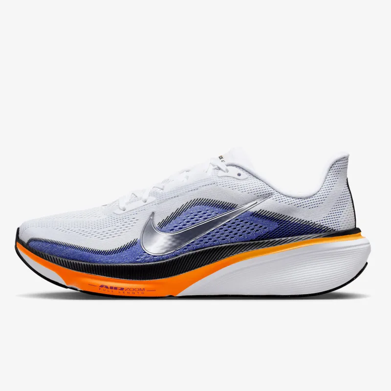 NIKE Patike Pegasus 42 