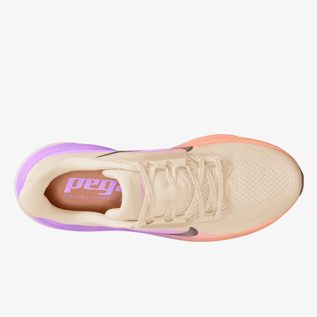 NIKE Patike Air Zoom Pegasus 42 