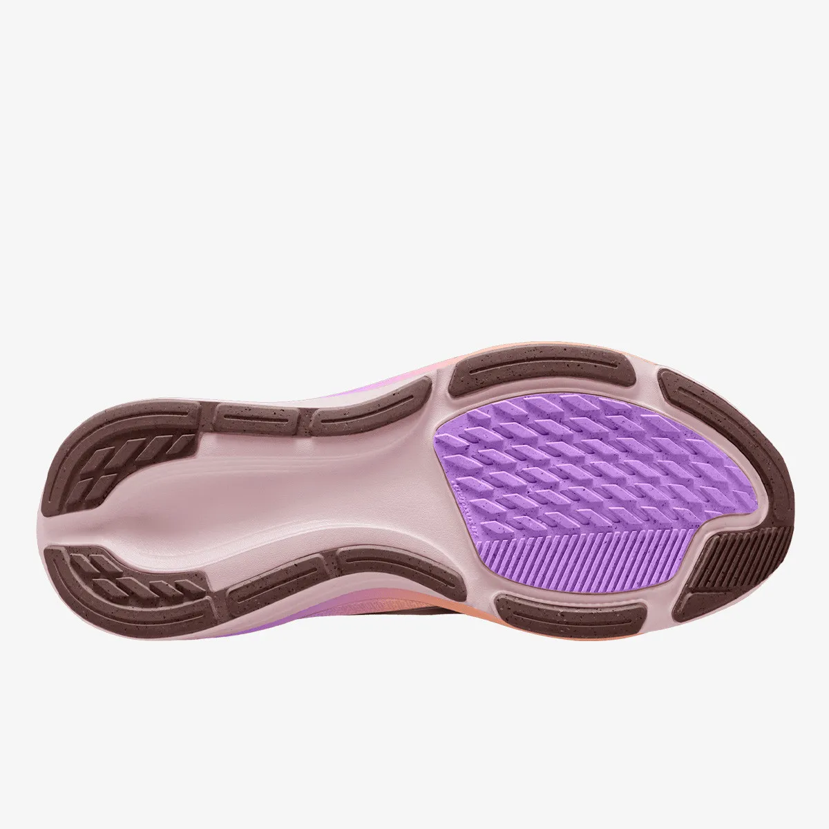 NIKE Patike Air Zoom Pegasus 42 