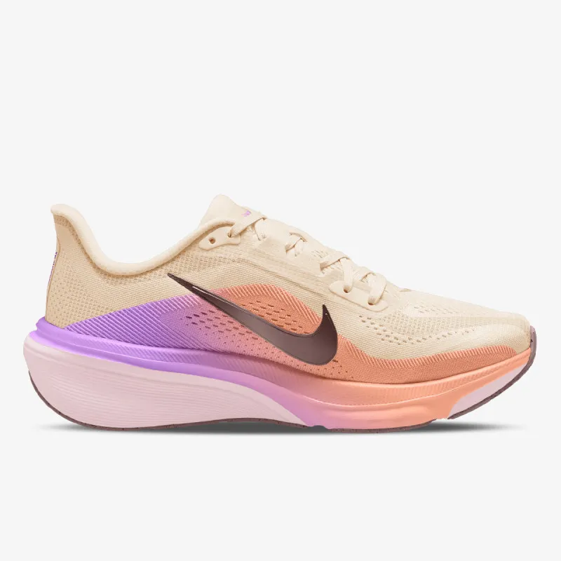 NIKE Patike Air Zoom Pegasus 42 