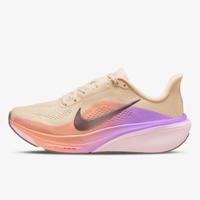 NIKE Patike Air Zoom Pegasus 42 