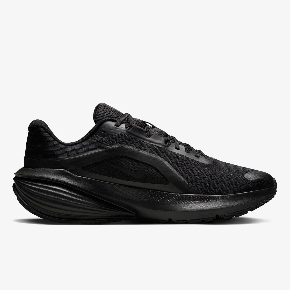 NIKE Patike Downshifter 14 