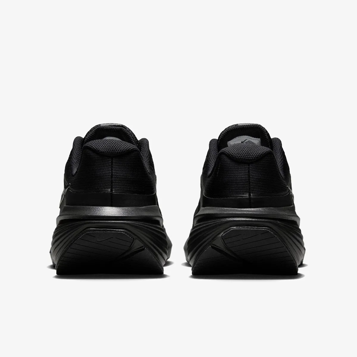 NIKE Patike Downshifter 14 