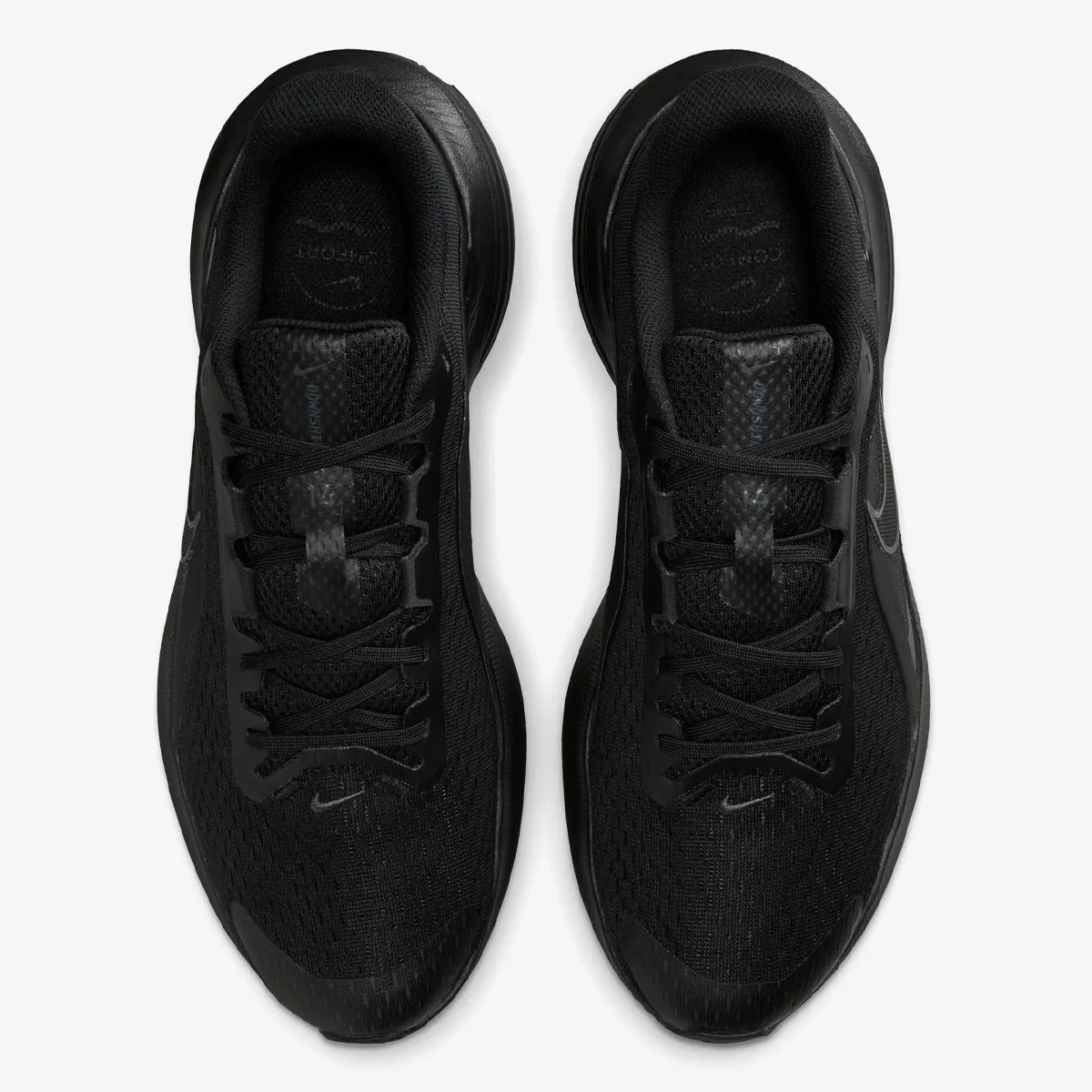 NIKE Patike Downshifter 14 