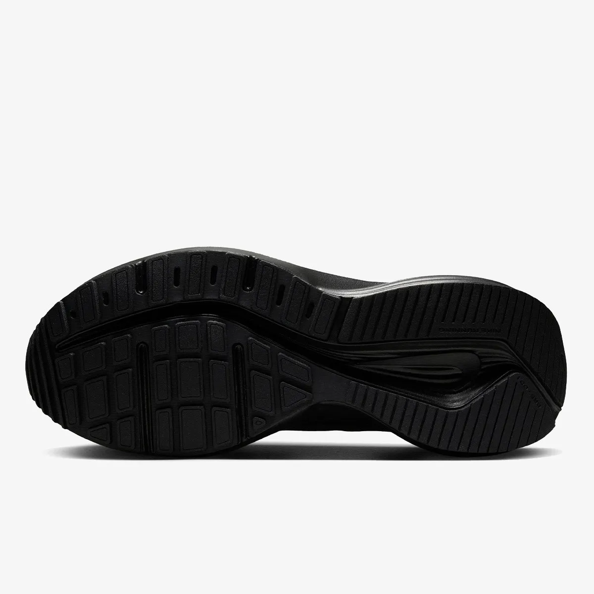 NIKE Patike Downshifter 14 