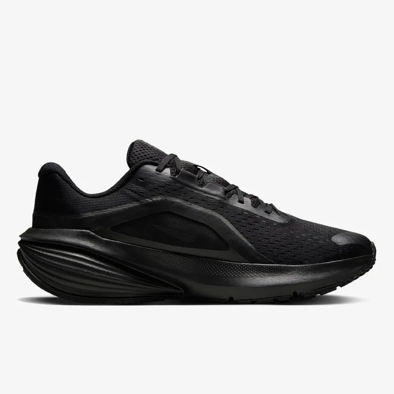 NIKE Patike Downshifter 14 