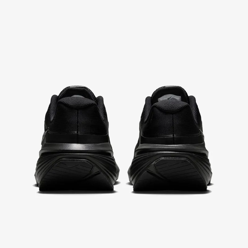 NIKE Patike Downshifter 14 