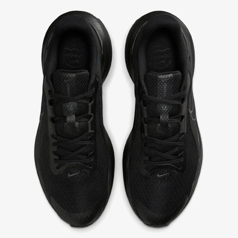 NIKE Patike Downshifter 14 