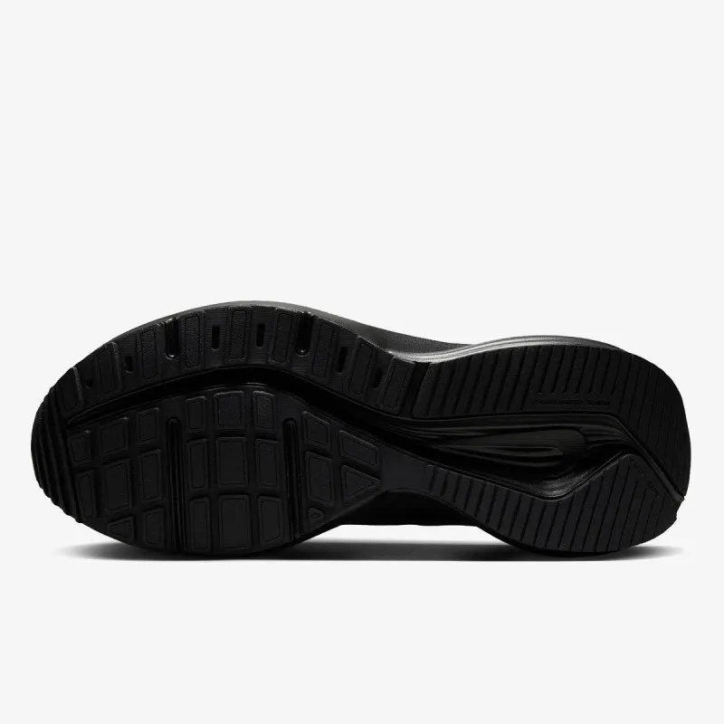 NIKE Patike Downshifter 14 