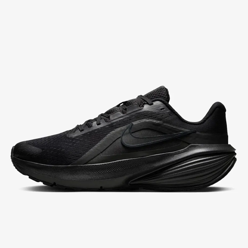 NIKE Patike Downshifter 14 