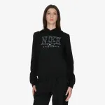 NIKE Dukserica Sportswear Club 