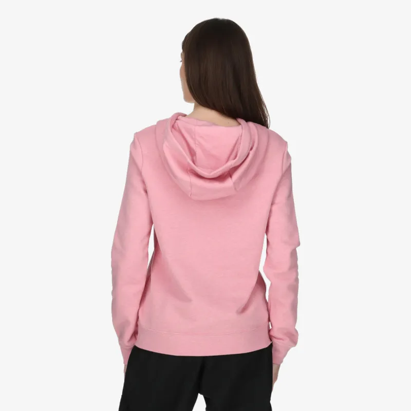 NIKE Dukserica Sportswear Club
