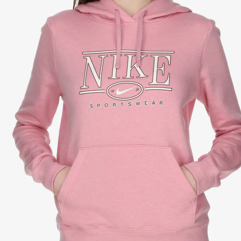 NIKE Dukserica Sportswear Club