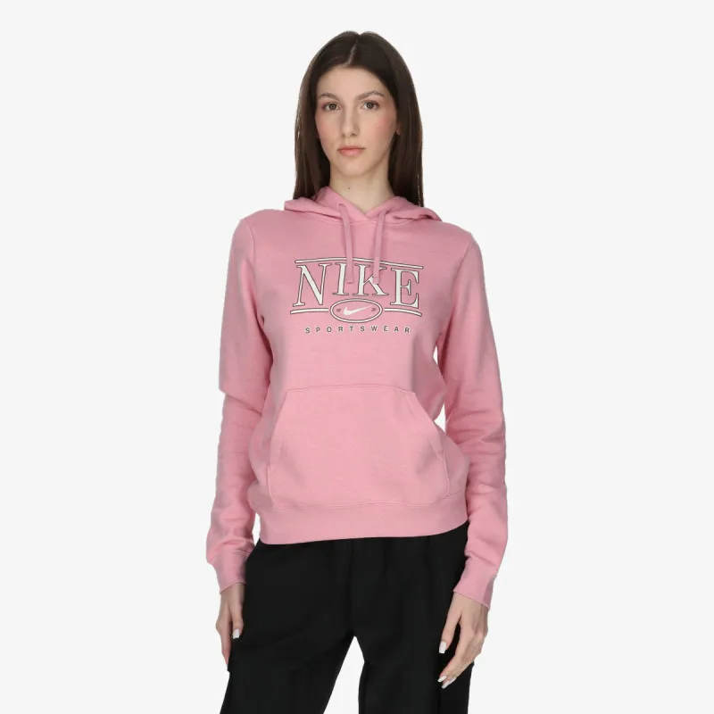 NIKE Dukserica Sportswear Club