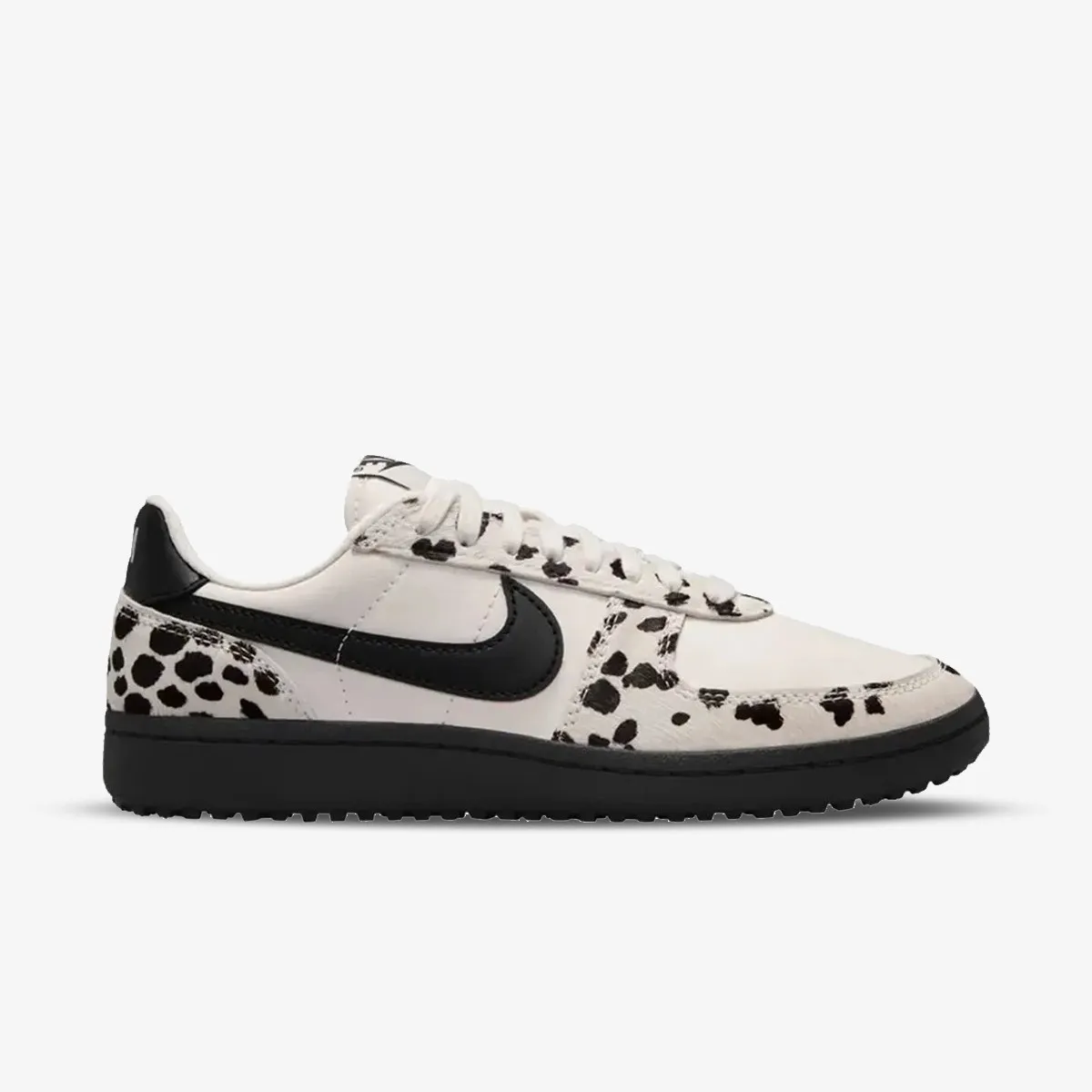 NIKE Patike NIKE FIELD GENERAL SPW EMEA