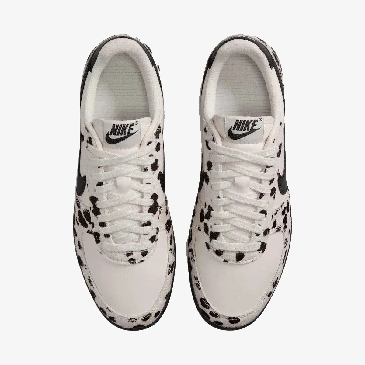 NIKE Patike NIKE FIELD GENERAL SPW EMEA