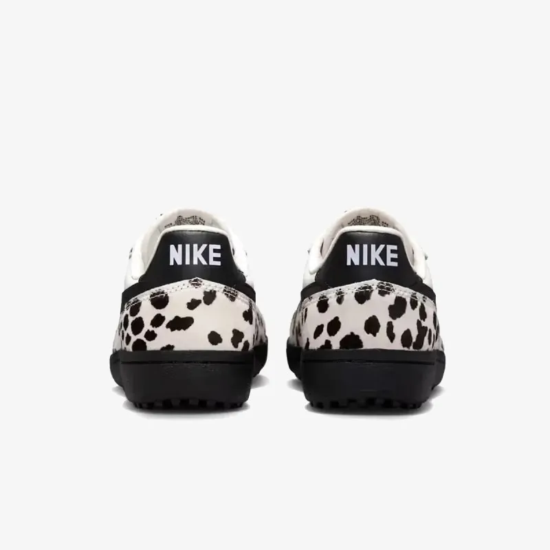 NIKE Patike NIKE FIELD GENERAL SPW EMEA