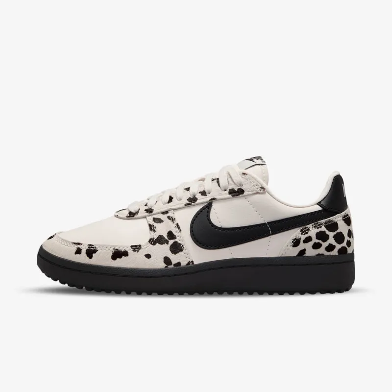 NIKE Patike NIKE FIELD GENERAL SPW EMEA