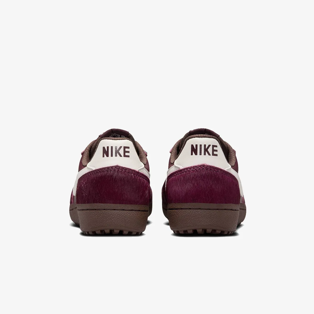NIKE Patike NIKE FIELD GENERAL SPW EMEA