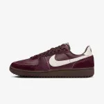 NIKE Patike Field General 