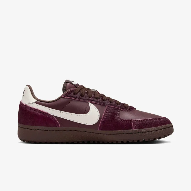 NIKE Patike NIKE FIELD GENERAL SPW EMEA