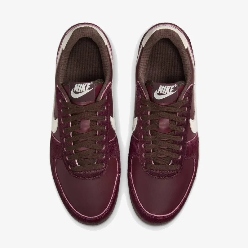 NIKE Patike NIKE FIELD GENERAL SPW EMEA