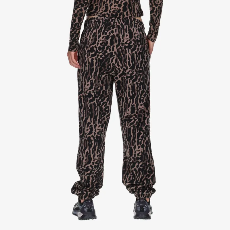 NIKE Donji deo trenerke Sportswear Phoenix 