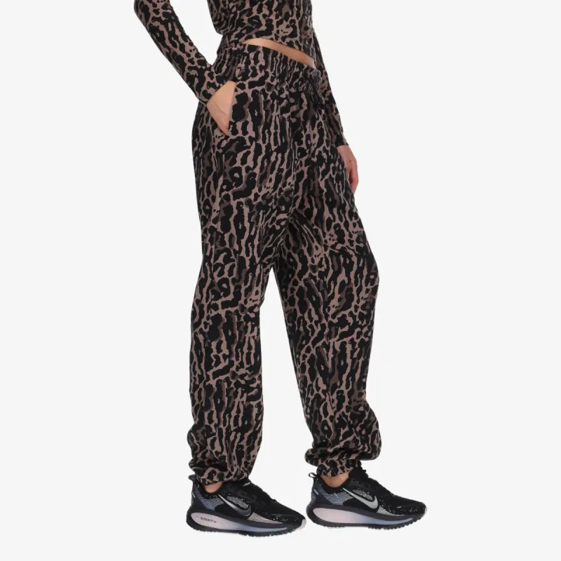 NIKE Donji deo trenerke Sportswear Phoenix 