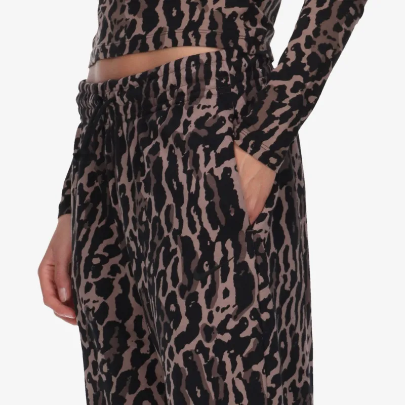 NIKE Donji deo trenerke Sportswear Phoenix 