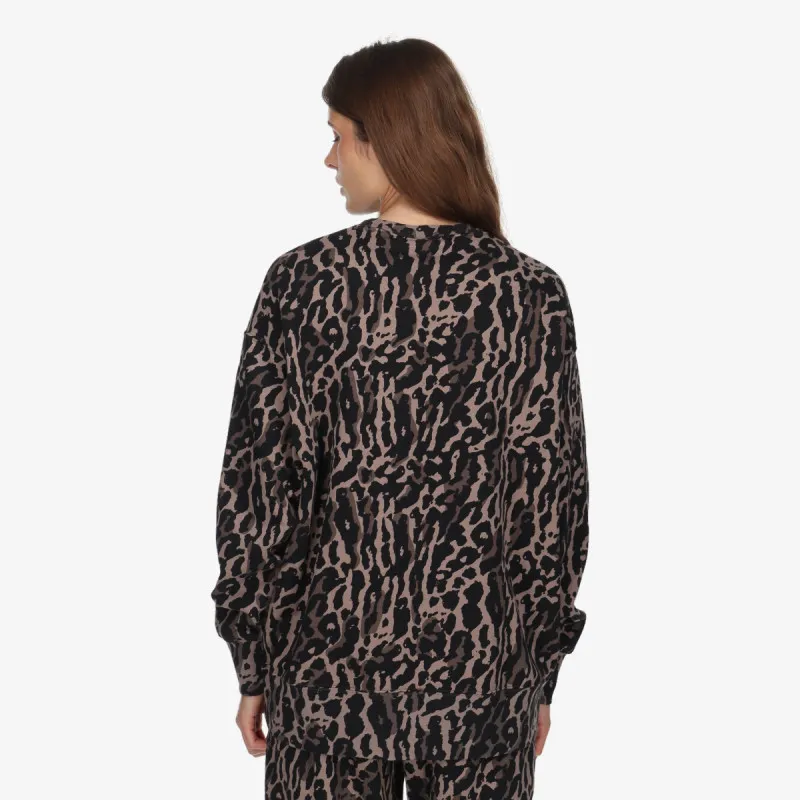 NIKE Dukserica Sportswear Phoenix 
