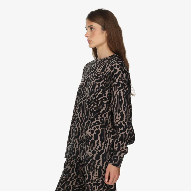 NIKE Dukserica Sportswear Phoenix 