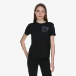 NIKE Majica Sportswear Club 