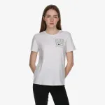 NIKE Majica Sportswear Club 
