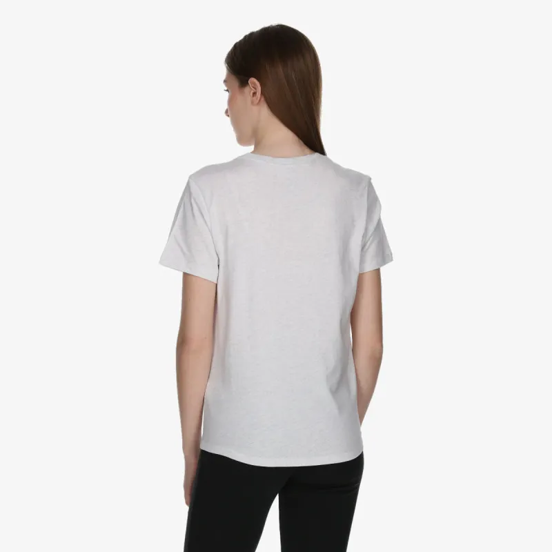 NIKE Majica Sportswear Club