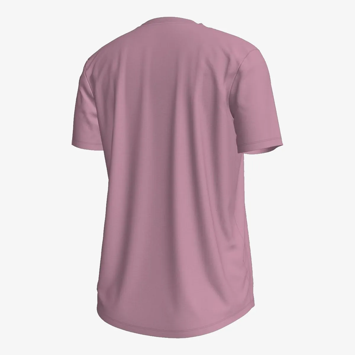 NIKE Majica Sportswear Club